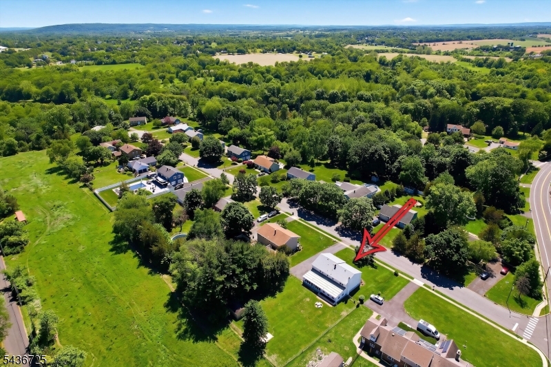 Adjacent - Duke Island Park - Residential