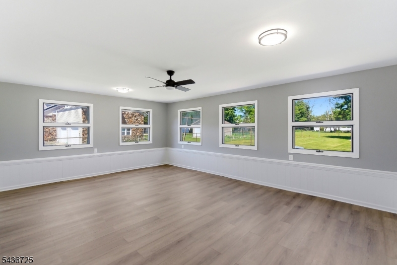 Adjacent - Duke Island Park - Residential