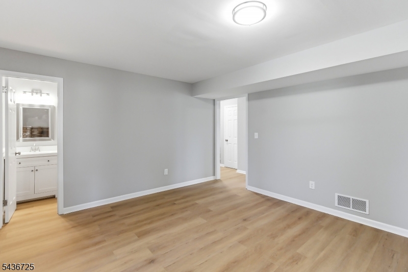 Adjacent - Duke Island Park - Residential