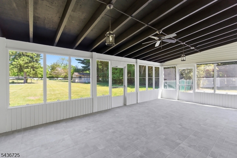 Adjacent - Duke Island Park - Residential