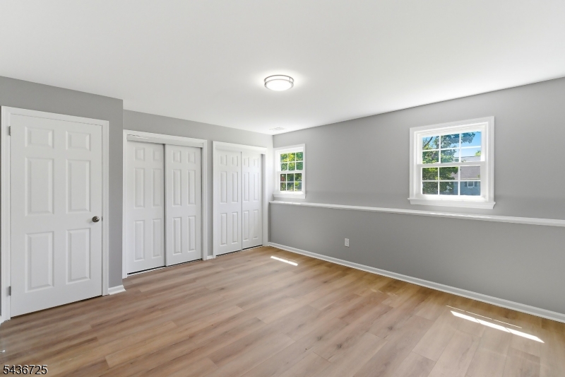Adjacent - Duke Island Park - Residential