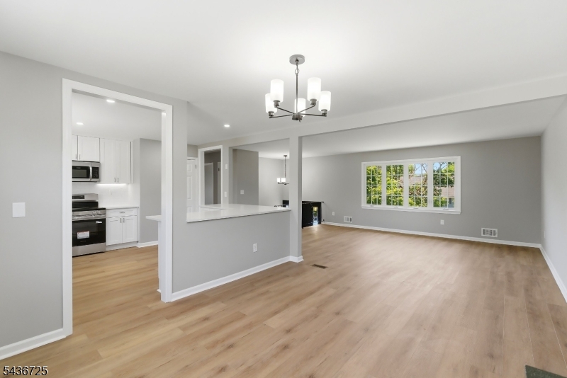 Adjacent - Duke Island Park - Residential