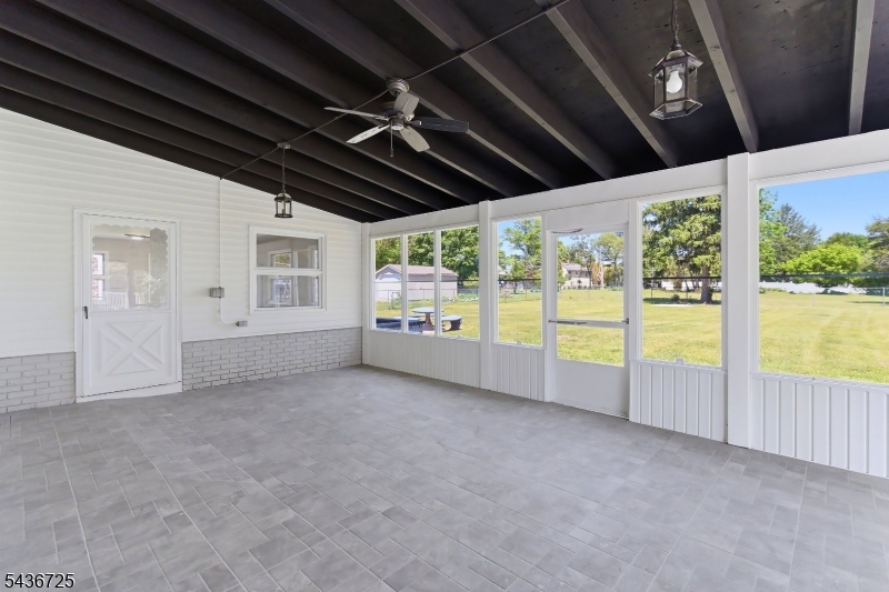 Adjacent - Duke Island Park - Residential