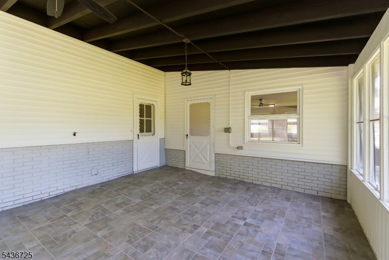 Adjacent - Duke Island Park - Residential