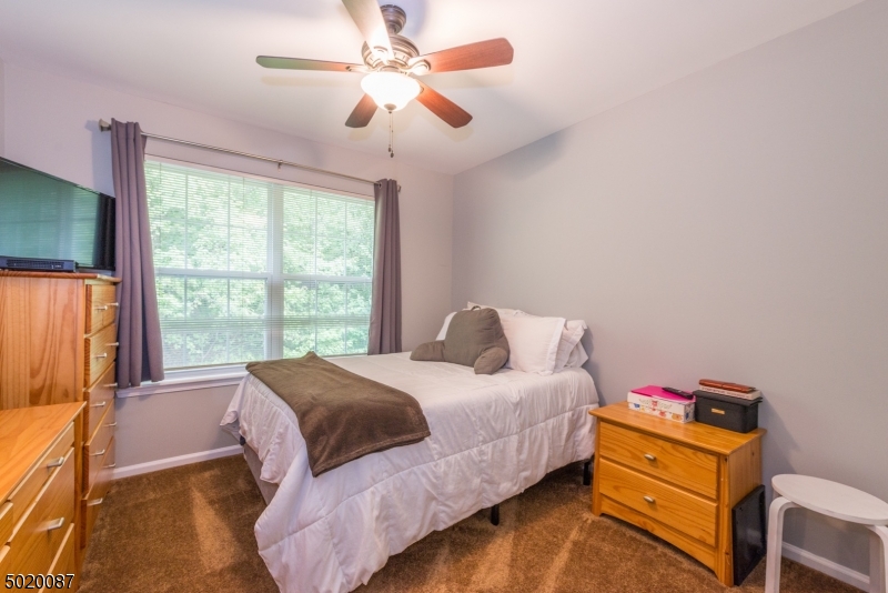 Berkshire Hills - Residential
