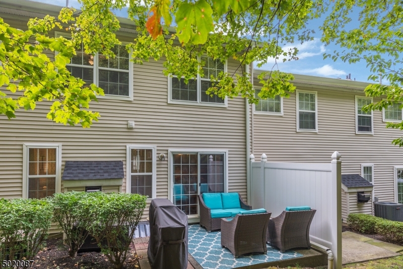 Berkshire Hills - Residential