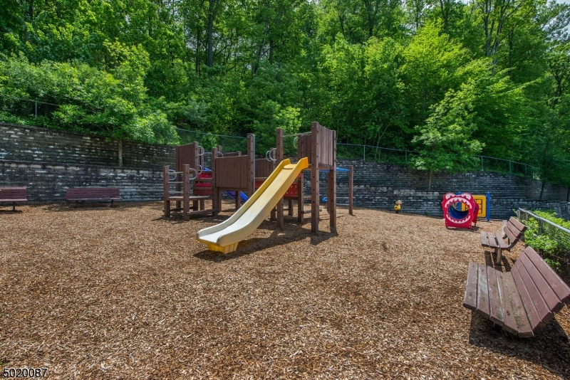 Berkshire Hills - Residential