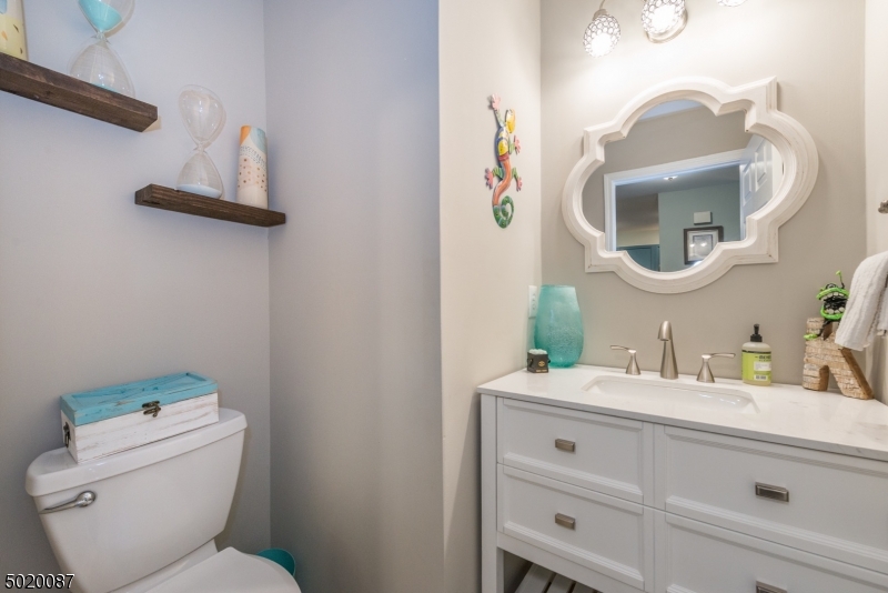 Berkshire Hills - Residential