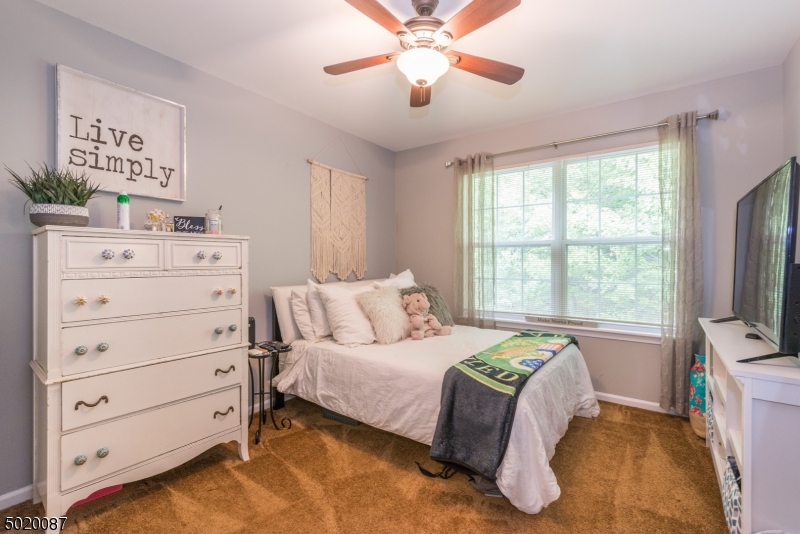 Berkshire Hills - Residential