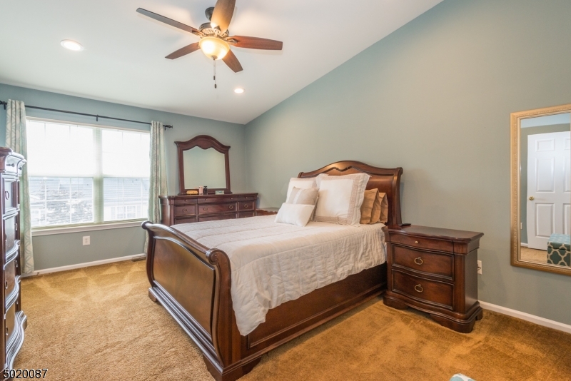 Berkshire Hills - Residential