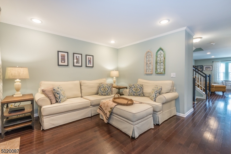 Berkshire Hills - Residential