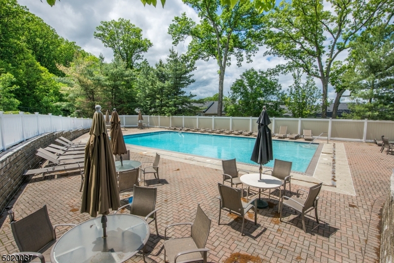 Berkshire Hills - Residential