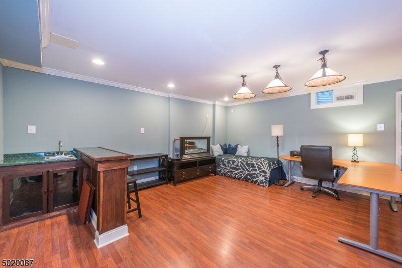 Berkshire Hills - Residential