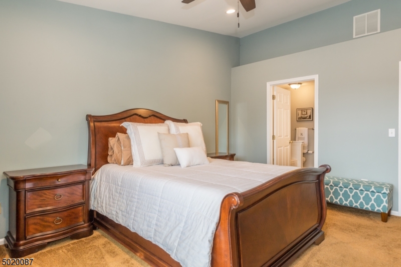 Berkshire Hills - Residential