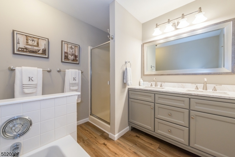 Berkshire Hills - Residential
