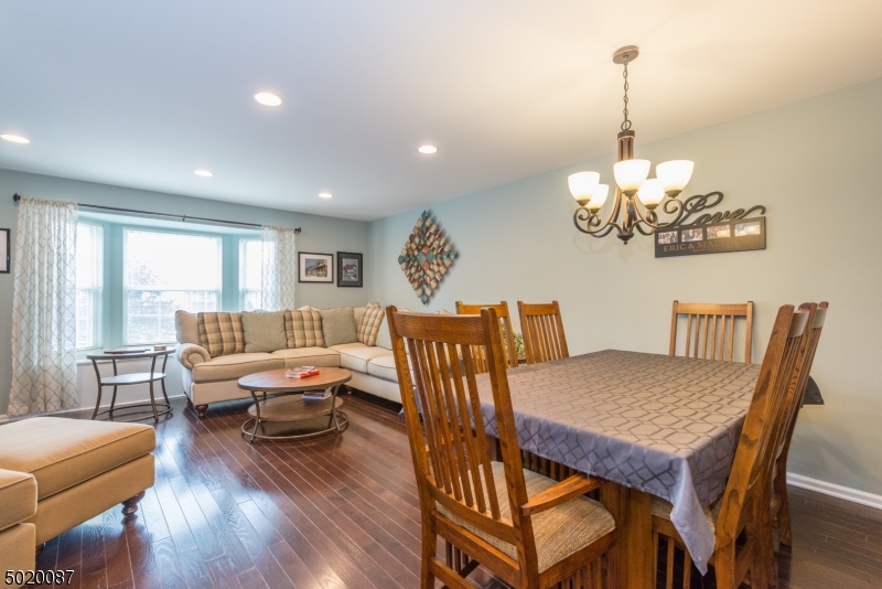 Berkshire Hills - Residential