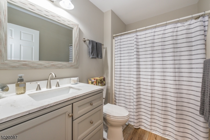 Berkshire Hills - Residential
