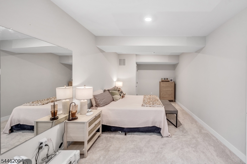Collection at Morristown - Residential