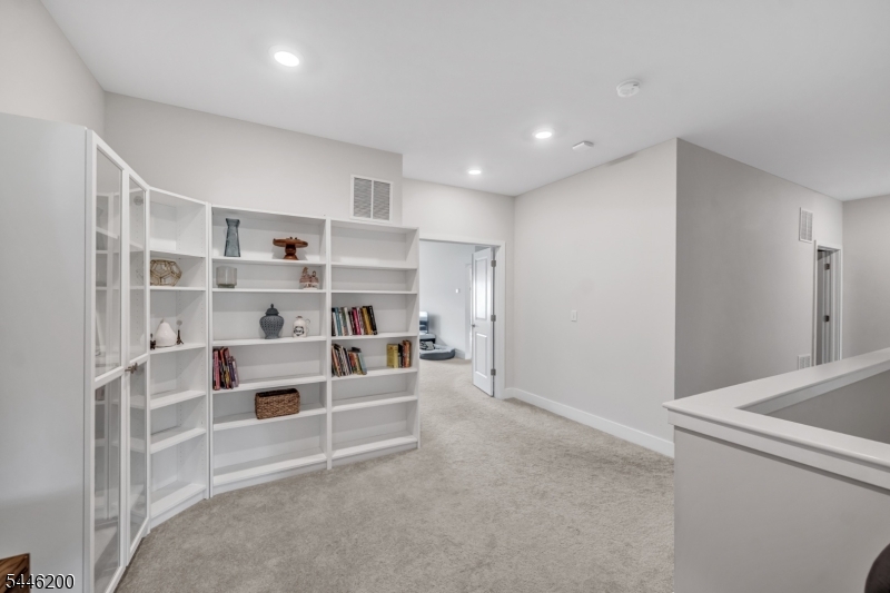 Collection at Morristown - Residential