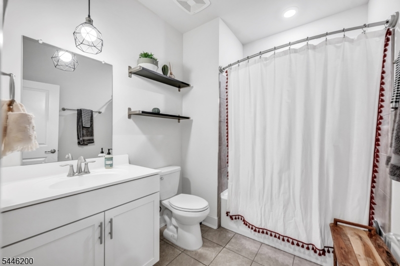 Collection at Morristown - Residential