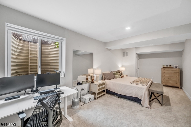 Collection at Morristown - Residential