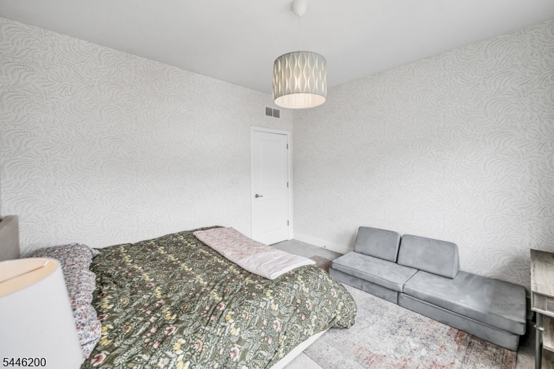 Collection at Morristown - Residential