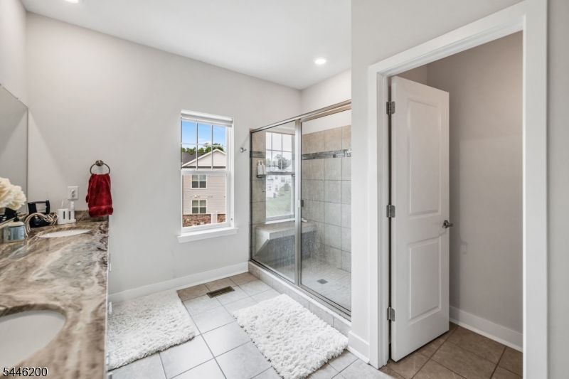 Collection at Morristown - Residential