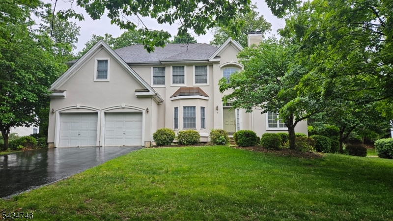 Cherry Valley - Residential