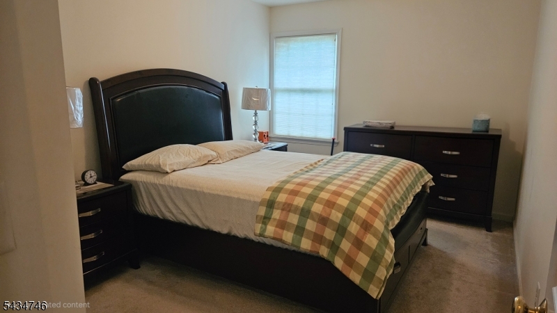 Cherry Valley - Residential