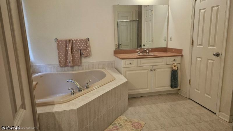 Cherry Valley - Residential
