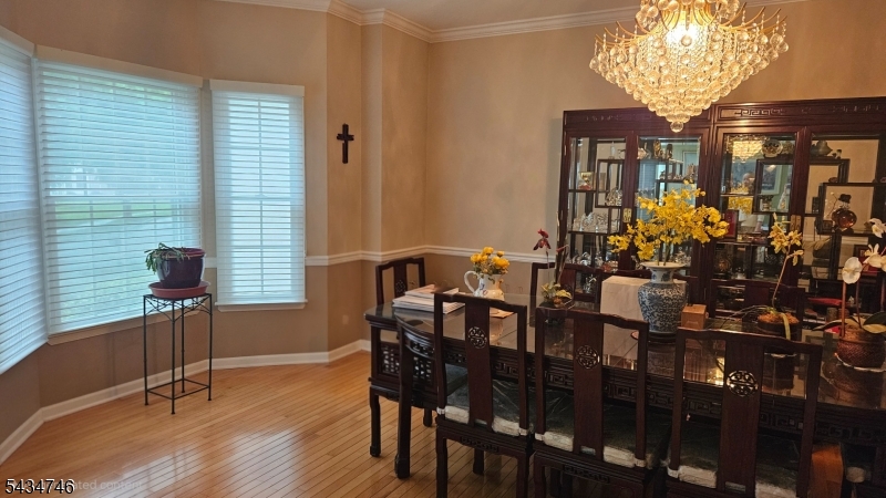 Cherry Valley - Residential