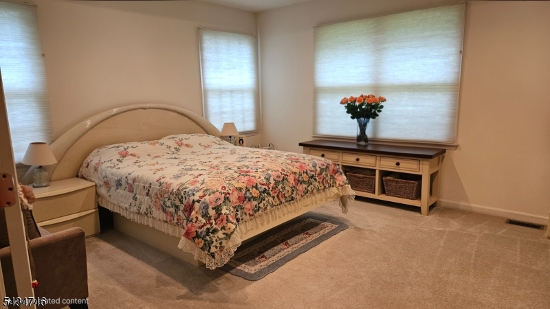 Cherry Valley - Residential
