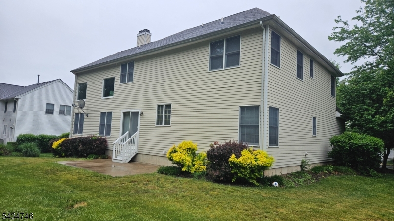 Cherry Valley - Residential