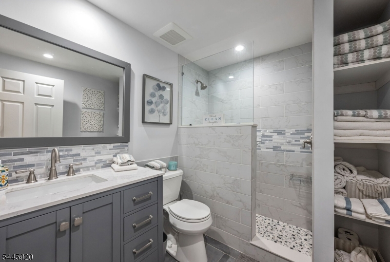 Fram Estates - Residential