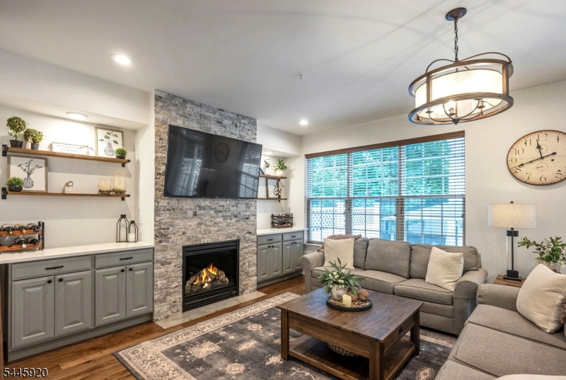 Fram Estates - Residential