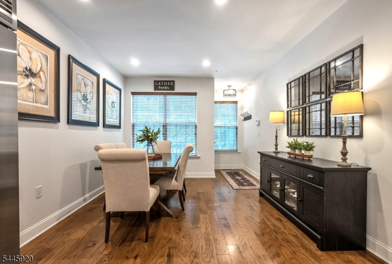 Fram Estates - Residential