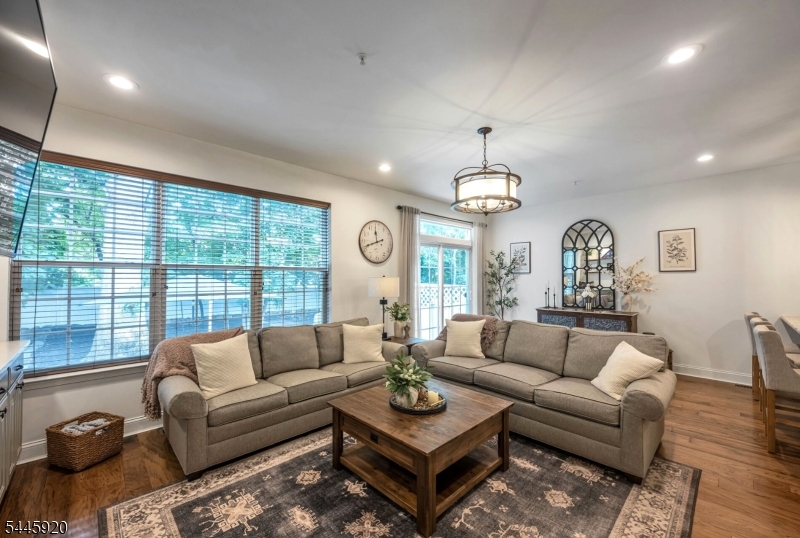 Fram Estates - Residential