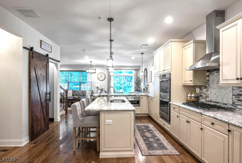 Fram Estates - Residential