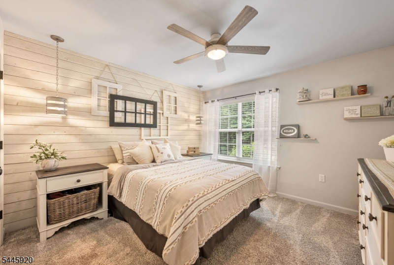 Fram Estates - Residential