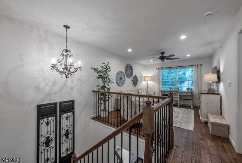 Fram Estates - Residential