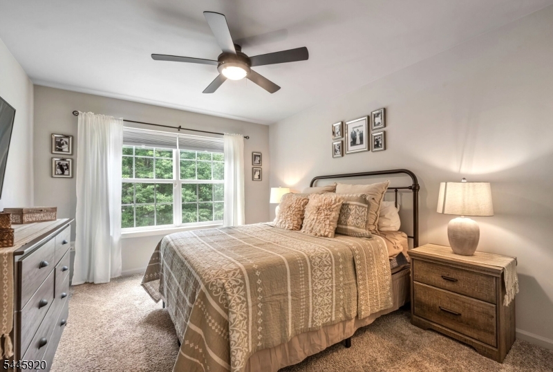 Fram Estates - Residential