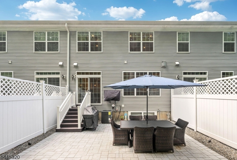 Fram Estates - Residential