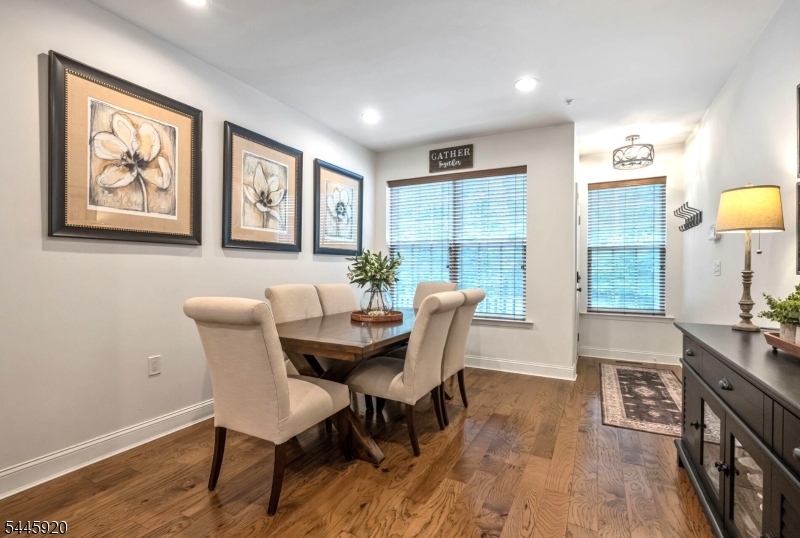 Fram Estates - Residential