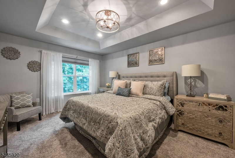 Fram Estates - Residential