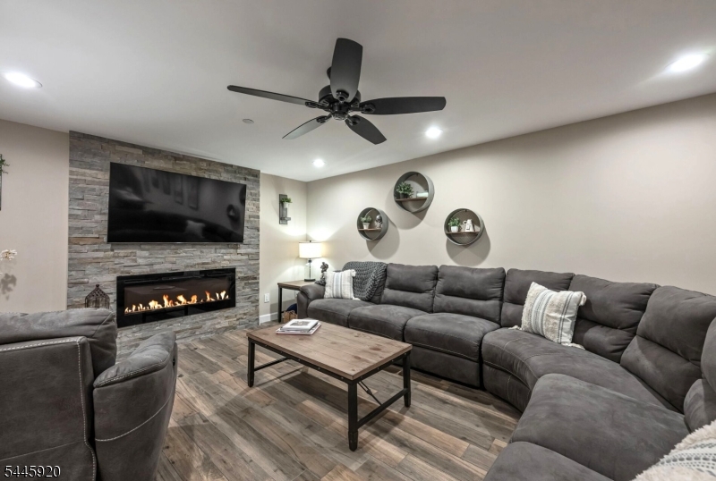 Fram Estates - Residential