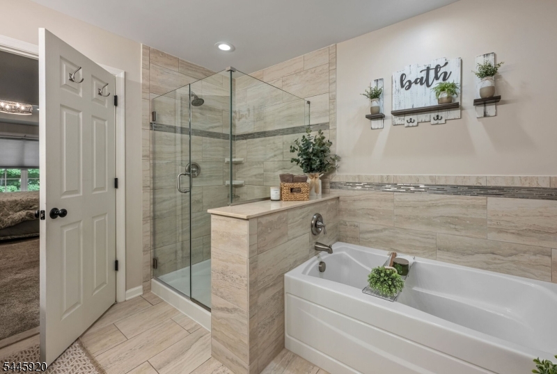 Fram Estates - Residential