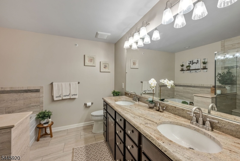 Fram Estates - Residential