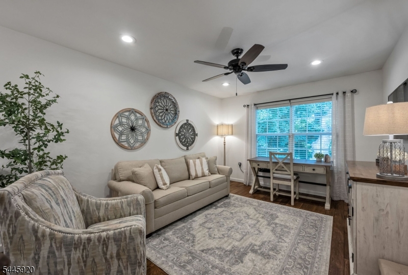 Fram Estates - Residential