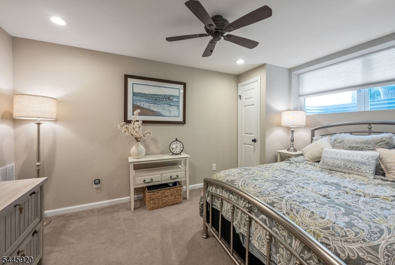 Fram Estates - Residential