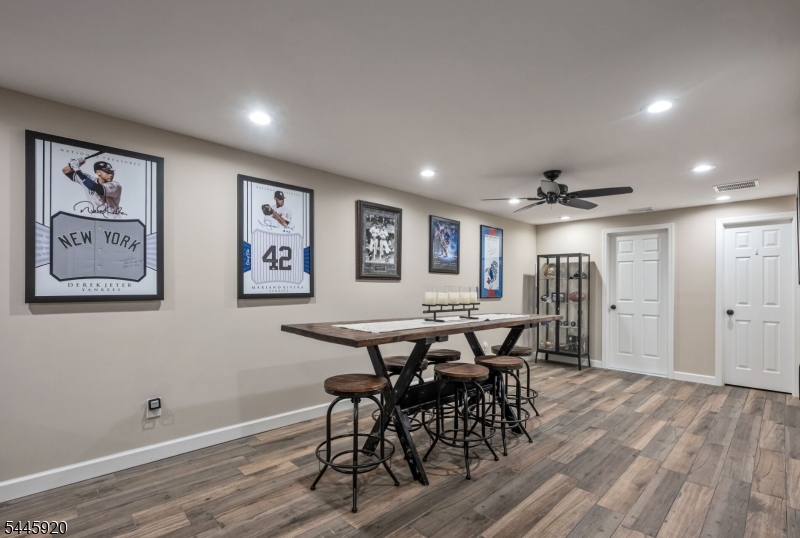 Fram Estates - Residential